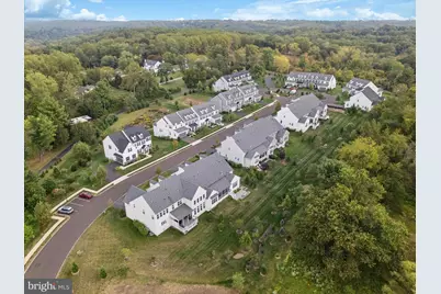 208 Manor Road, Lafayette Hill, PA 19444 - Photo 42