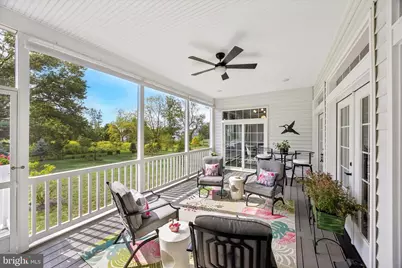 208 Manor Road, Lafayette Hill, PA 19444 - Photo 32