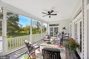 208 Manor Rd, Lafayette Hill, PA 19444 - Photo 32