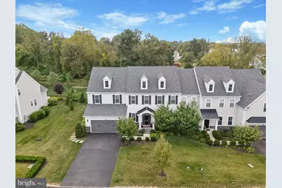 208 Manor Road, Lafayette Hill, PA 19444 - Photo 36