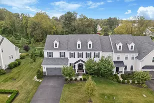 208 Manor Rd, Lafayette Hill, PA 19444 - Photo 36