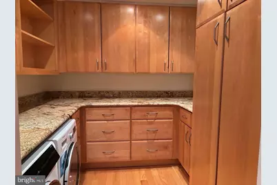 1600 Hagys Ford Road #9-YZ, Penn Valley, PA 19072 - Photo 6