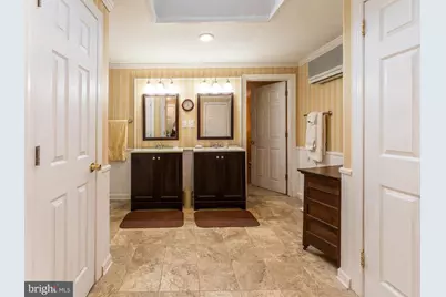 2941 Pheasant Run, Norristown, PA 19403 - Photo 20