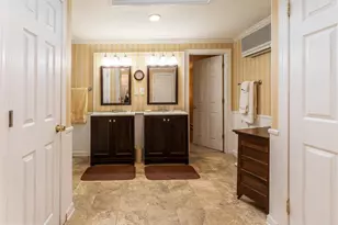 2941 Pheasant Run, Norristown, PA 19403 - Photo 20
