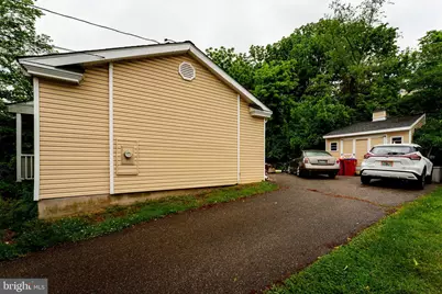 2941 Pheasant Run, Norristown, PA 19403 - Photo 8