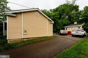 2941 Pheasant Run, Norristown, PA 19403 - Photo 8