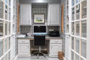 2941 Pheasant Run, Norristown, PA 19403 - Photo 12