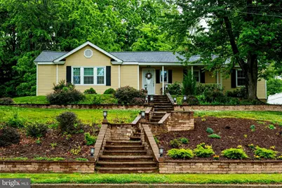 2941 Pheasant Run, Norristown, PA 19403 - Photo 4