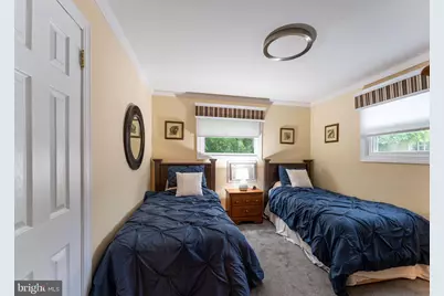 2941 Pheasant Run, Norristown, PA 19403 - Photo 22