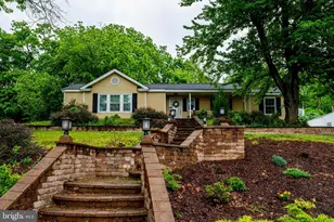 2941 Pheasant Run, Norristown, PA 19403 - Photo 2