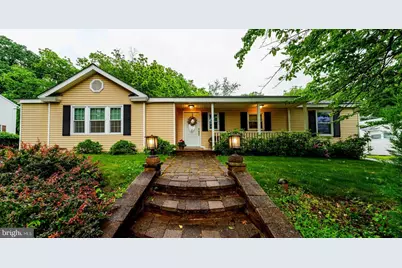 2941 Pheasant Run, Norristown, PA 19403 - Photo 1