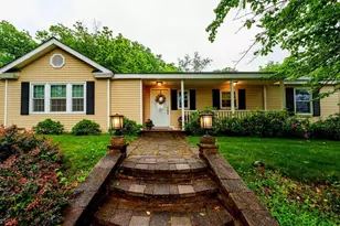 2941 Pheasant Run, Norristown, PA 19403 - Photo 1