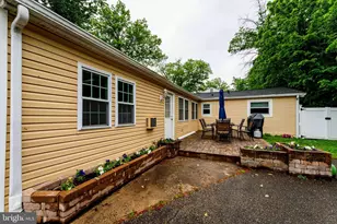 2941 Pheasant Run, Norristown, PA 19403 - Photo 6