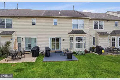 468 Berkshire Drive, Souderton, PA 18964 - Photo 52