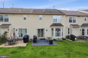 468 Berkshire Dr, Souderton, PA 18964 - Photo 52