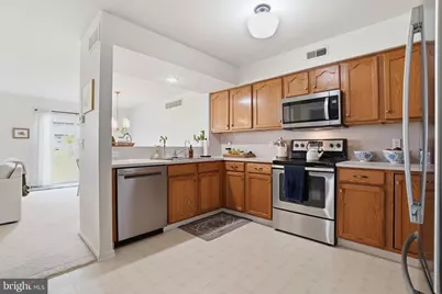 468 Berkshire Drive, Souderton, PA 18964 - Photo 6