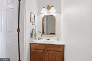 468 Berkshire Dr, Souderton, PA 18964 - Photo 22