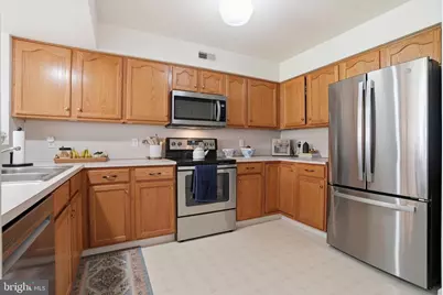 468 Berkshire Drive, Souderton, PA 18964 - Photo 8