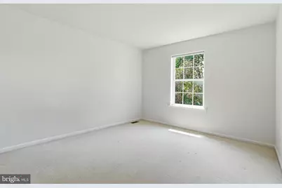 468 Berkshire Drive, Souderton, PA 18964 - Photo 26