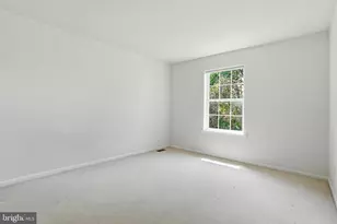 468 Berkshire Dr, Souderton, PA 18964 - Photo 26