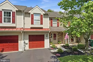 468 Berkshire Dr, Souderton, PA 18964 - Photo 1