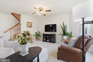 468 Berkshire Dr, Souderton, PA 18964 - Photo 14
