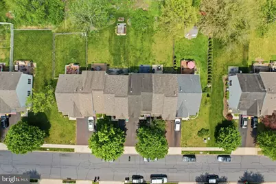468 Berkshire Drive, Souderton, PA 18964 - Photo 42