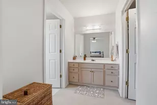 468 Berkshire Dr, Souderton, PA 18964 - Photo 32