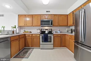 468 Berkshire Dr, Souderton, PA 18964 - Photo 10
