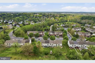 468 Berkshire Drive, Souderton, PA 18964 - Photo 48