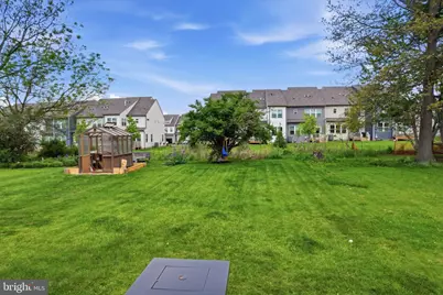 468 Berkshire Drive, Souderton, PA 18964 - Photo 56