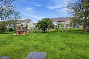468 Berkshire Dr, Souderton, PA 18964 - Photo 56