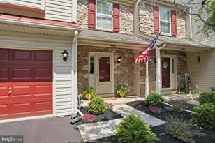 468 Berkshire Dr, Souderton, PA 18964 - Photo 4