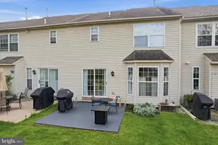 468 Berkshire Dr, Souderton, PA 18964 - Photo 54
