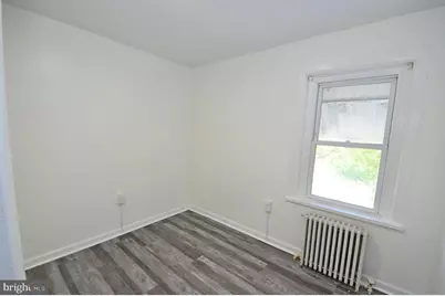 607 N Cannon Avenue N, Lansdale, PA 19446 - Photo 26