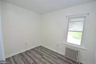 607 N Cannon Ave N, Lansdale, PA 19446 - Photo 26