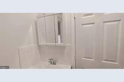 607 N Cannon Avenue N, Lansdale, PA 19446 - Photo 14