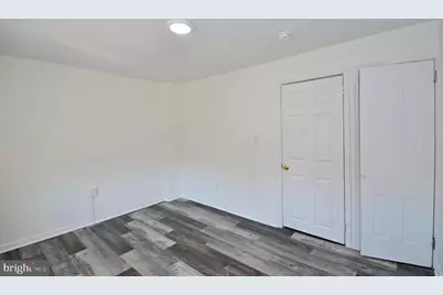 607 N Cannon Avenue N, Lansdale, PA 19446 - Photo 16