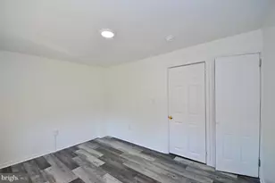 607 N Cannon Ave N, Lansdale, PA 19446 - Photo 16