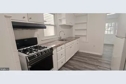 607 N Cannon Avenue N, Lansdale, PA 19446 - Photo 10