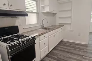 607 N Cannon Ave N, Lansdale, PA 19446 - Photo 10