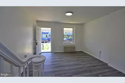 607 N Cannon Avenue N, Lansdale, PA 19446 - Photo 6