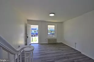 607 N Cannon Ave N, Lansdale, PA 19446 - Photo 6