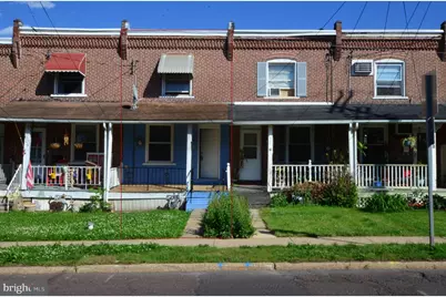 607 N Cannon Avenue N, Lansdale, PA 19446 - Photo 2