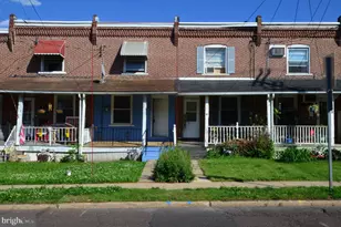 607 N Cannon Ave N, Lansdale, PA 19446 - Photo 2