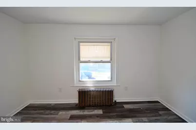 607 N Cannon Avenue N, Lansdale, PA 19446 - Photo 18