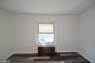607 N Cannon Ave N, Lansdale, PA 19446 - Photo 18