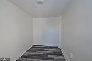 607 N Cannon Ave N, Lansdale, PA 19446 - Photo 24