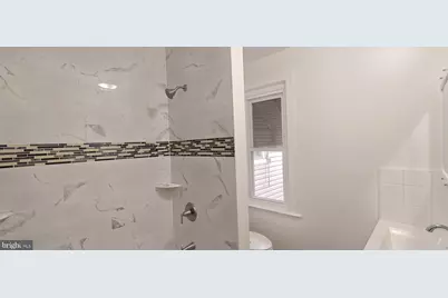 607 N Cannon Avenue N, Lansdale, PA 19446 - Photo 12
