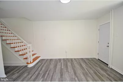607 N Cannon Avenue N, Lansdale, PA 19446 - Photo 4